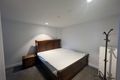 Property photo of 2904/38 Rose Lane Melbourne VIC 3000