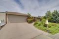 Property photo of 3 Dargo Crescent Morwell VIC 3840