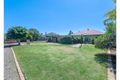 Property photo of 78 Thomas Street Murray Bridge SA 5253