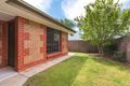 Property photo of 1/12 Bridges Street Broadview SA 5083