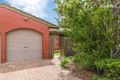 Property photo of 1/12 Bridges Street Broadview SA 5083