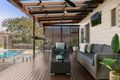 Property photo of 11 Fay Avenue New Lambton NSW 2305