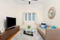 Property photo of 151 Maygar Street Windsor QLD 4030