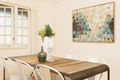 Property photo of 151 Maygar Street Windsor QLD 4030