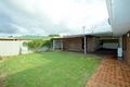 Property photo of 12 Clover Square Girrawheen WA 6064