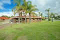 Property photo of 12 Clover Square Girrawheen WA 6064