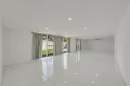 Property photo of 56 Shepherdson Road Parafield Gardens SA 5107