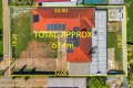 Property photo of 56 Shepherdson Road Parafield Gardens SA 5107