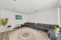 Property photo of 56 Shepherdson Road Parafield Gardens SA 5107