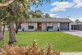 Property photo of 87 Main Road McLaren Flat SA 5171
