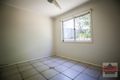 Property photo of 40 Rogers Avenue Beenleigh QLD 4207