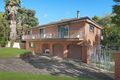 Property photo of 13 Peterson Close Kincumber NSW 2251