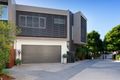 Property photo of 12/45 Parkside Circuit Hamilton QLD 4007