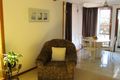 Property photo of 3/2 Phillip Street Coffs Harbour NSW 2450