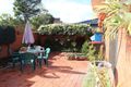 Property photo of 3/2 Phillip Street Coffs Harbour NSW 2450
