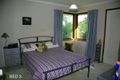 Property photo of 152 Julia Flynn Avenue Isaacs ACT 2607