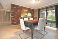 Property photo of 12 Mardango Drive Mount Helen VIC 3350