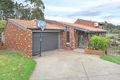Property photo of 12 Mardango Drive Mount Helen VIC 3350