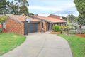Property photo of 12 Mardango Drive Mount Helen VIC 3350