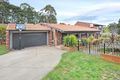 Property photo of 12 Mardango Drive Mount Helen VIC 3350
