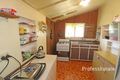 Property photo of 1-3 Hollman Street Kairi QLD 4872