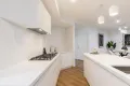 Property photo of 42 Blythe Avenue Yokine WA 6060