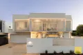Property photo of 42 Blythe Avenue Yokine WA 6060