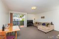 Property photo of 11/78 Hodgson Crescent Pearce ACT 2607