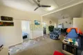 Property photo of 34 Aland Street Charters Towers City QLD 4820