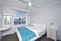 Property photo of 25/2A Henry Lawson Avenue McMahons Point NSW 2060