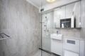 Property photo of 25/2A Henry Lawson Avenue McMahons Point NSW 2060