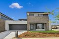 Property photo of 31 Maremmano Crescent Taylors Lakes VIC 3038
