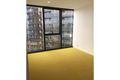 Property photo of 1502/15 Doepel Way Docklands VIC 3008