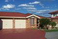 Property photo of 1/33 Cachia Boulevard Horsley NSW 2530