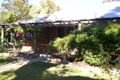 Property photo of 37 Taylor Close Leda WA 6170