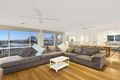 Property photo of 30 St Andrews Drive Jan Juc VIC 3228
