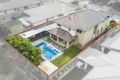 Property photo of 13 Hume Circuit Warner QLD 4500