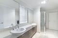 Property photo of 13 Hume Circuit Warner QLD 4500