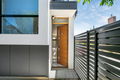 Property photo of 2/135 Arthur Street Magill SA 5072