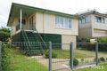 Property photo of 23 Ellis Street Stones Corner QLD 4120