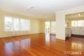 Property photo of 23 Ellis Street Stones Corner QLD 4120