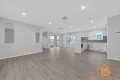 Property photo of 12 Everlasting Boulevard Strathtulloh VIC 3338