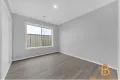 Property photo of 12 Everlasting Boulevard Strathtulloh VIC 3338