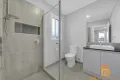 Property photo of 12 Everlasting Boulevard Strathtulloh VIC 3338