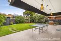 Property photo of 17 Selwyn Avenue Elwood VIC 3184