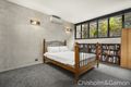 Property photo of 17 Selwyn Avenue Elwood VIC 3184