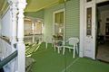 Property photo of 36 Wride Street Wooloowin QLD 4030