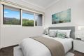 Property photo of 4/8-12 Winnie Street Cremorne NSW 2090