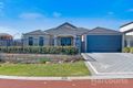 Property photo of 1 Kapara Place Quinns Rocks WA 6030