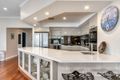 Property photo of 1 Kapara Place Quinns Rocks WA 6030